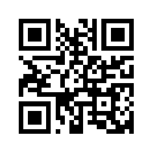 dad856|44031|14535657二维码生成