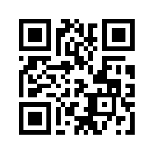 dad856|44031|14535658二维码生成