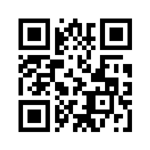 dad856|44031|14535659二维码生成