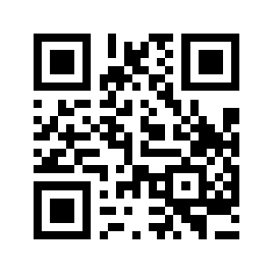 dad856|44031|14535660二维码生成