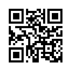 dad856|44031|14535696二维码生成