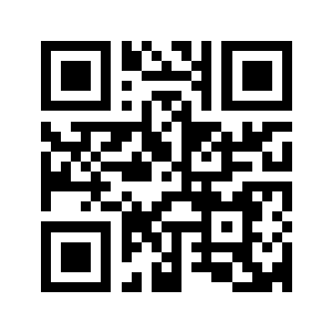 dad856|44031|14535697二维码生成