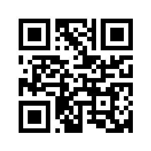 dad856|44031|14535698二维码生成