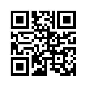 dad856|44031|14535699二维码生成