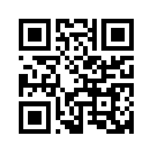 dad856|44031|14535700二维码生成