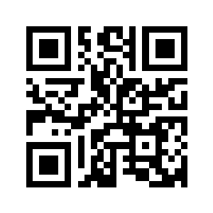 dad856|44031|14535701二维码生成