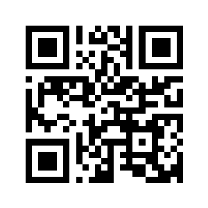 dad856|44031|14535702二维码生成