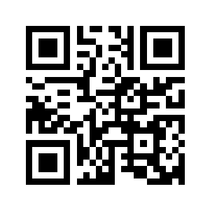 dad856|44031|14535703二维码生成