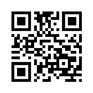 dad856|44031|14535704二维码生成