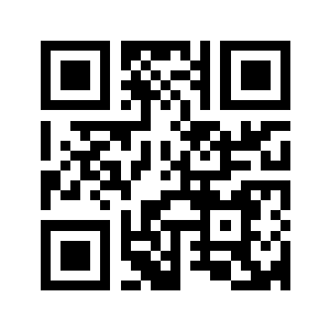 dad856|44031|14535705二维码生成