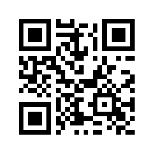 dad856|44031|14535706二维码生成