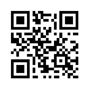 dad856|44031|14535707二维码生成