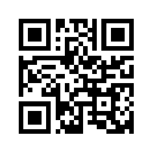 dad856|44031|14535708二维码生成