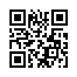 dad856|44031|14535709二维码生成