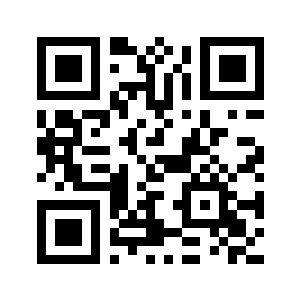 dad856|44031|14801322二维码生成