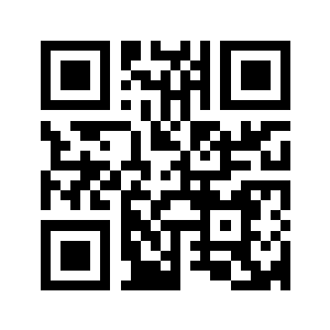 dad856|44031|14801323二维码生成