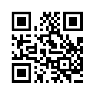 dad856|44031|15751932二维码生成