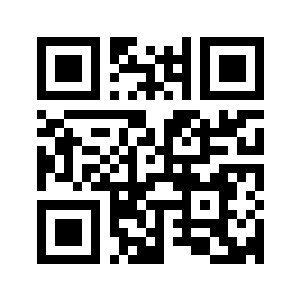 dad856|44031|15751933二维码生成