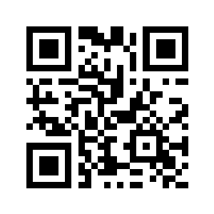 dad856|44031|15754890二维码生成