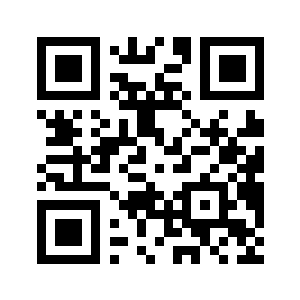 dad856|44031|15776278二维码生成