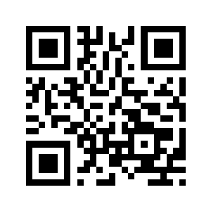 dad856|44031|15776279二维码生成