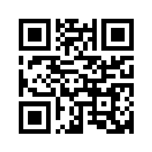 dad856|44031|15776280二维码生成