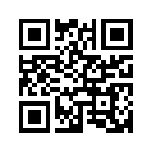 dad856|44031|15776281二维码生成