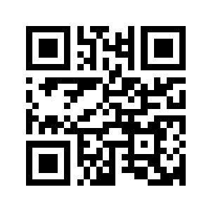 dad856|44031|15783218二维码生成