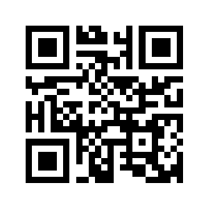 dad856|44031|15794370二维码生成