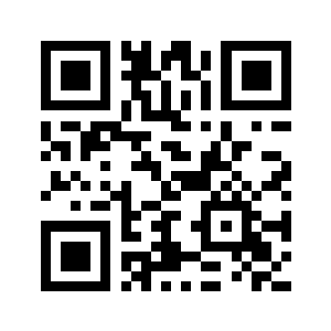 dad856|44031|15794371二维码生成