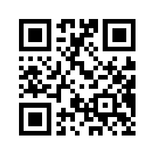 dad856|44031|15817771二维码生成