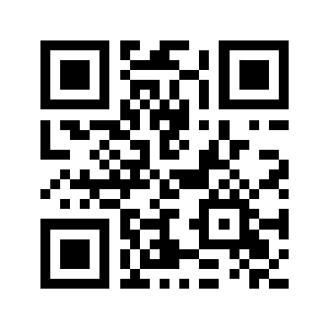 dad856|44031|15817772二维码生成