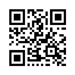 dad856|44031|15817773二维码生成