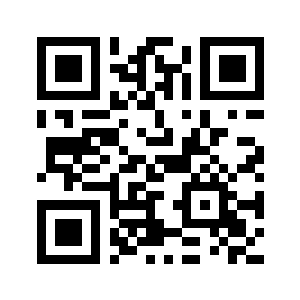 dad856|44031|15820209二维码生成