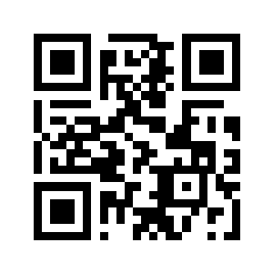 dad856|44031|15843171二维码生成