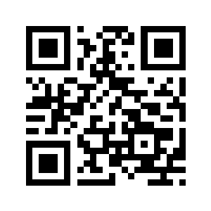 dad856|44031|16254931二维码生成