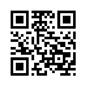 dad856|44031|16254932二维码生成