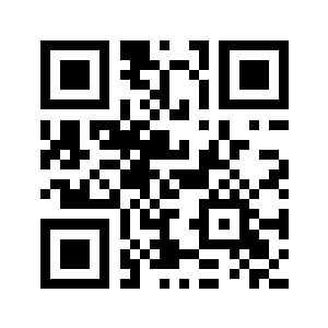 dad856|44031|16254933二维码生成