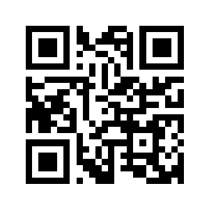 dad856|44031|16254934二维码生成