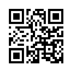 dad856|44031|16254936二维码生成