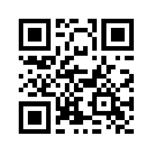 dad856|44031|16254937二维码生成