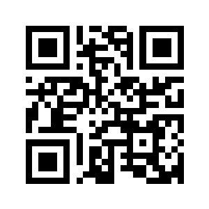 dad856|44031|16254938二维码生成