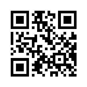 dad856|44031|16388227二维码生成