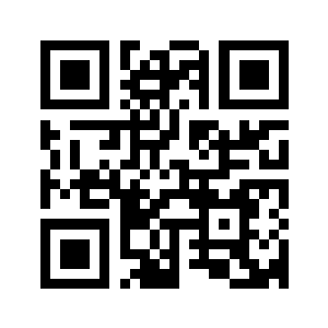 dad856|44031|16388228二维码生成