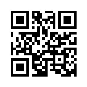 dad856|44031|16388229二维码生成