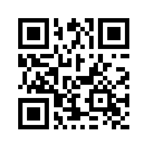 dad856|44031|16388230二维码生成