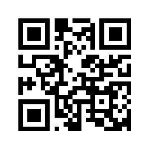 dad856|44031|16388232二维码生成