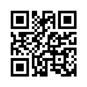 dad856|44031|16388233二维码生成