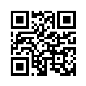 dad856|44031|16388234二维码生成