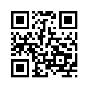 dad856|44031|16388235二维码生成